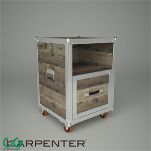 Cupboard